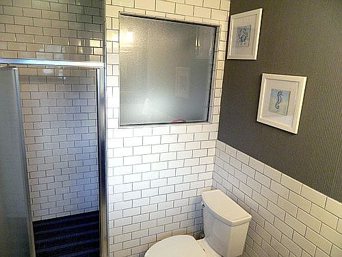 3rd image of 5798 Walden St