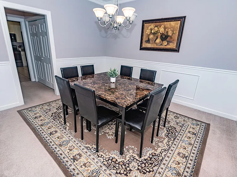674 Millswood Dr — Photo 42