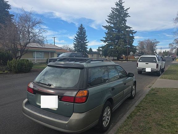 4th image of 1022 SW 13th St