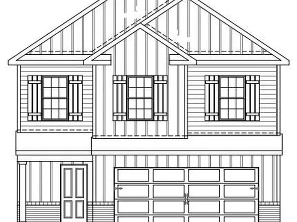 168 Maple Valley St, Statesville, NC 28677