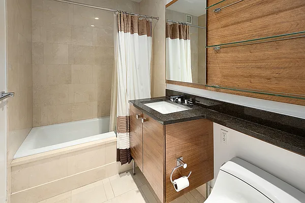 Rented by Corcoran | media 16