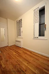 Rented by Kings Court Real Estate