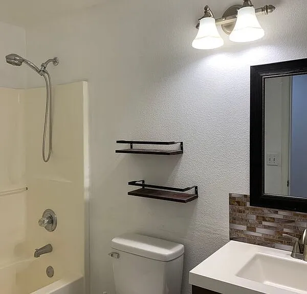 8308 Wrigley Dr — Photo 14