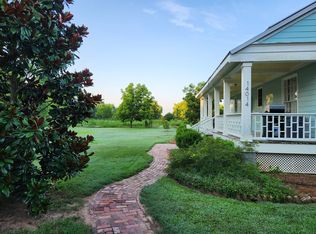 14014 Highway 161 S, Scott, AR 72142