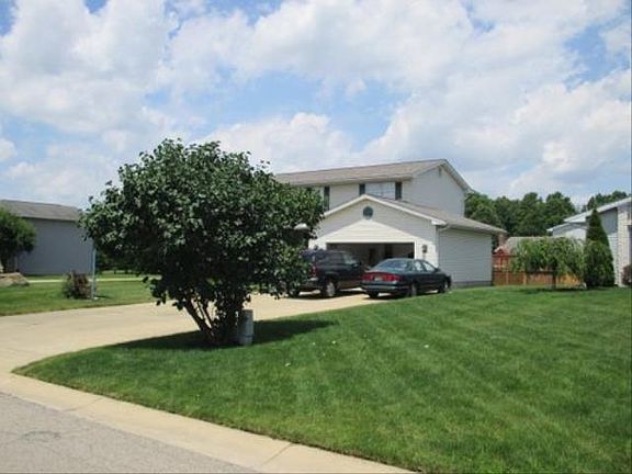 2nd image of 648 Cathyann Dr