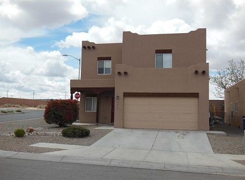 2nd image of 10859 Pizzo Dr NW