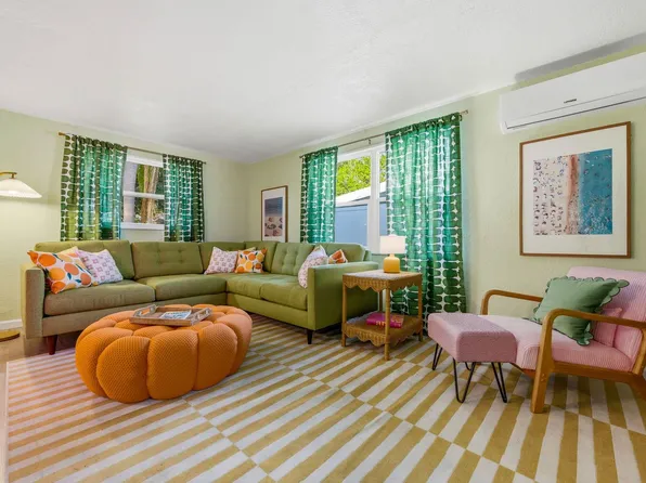 3116 Karen Ave #Id1375874p, Largo, FL 33774