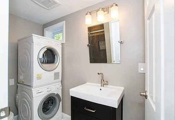 117 Gore St #2A — Photo 7