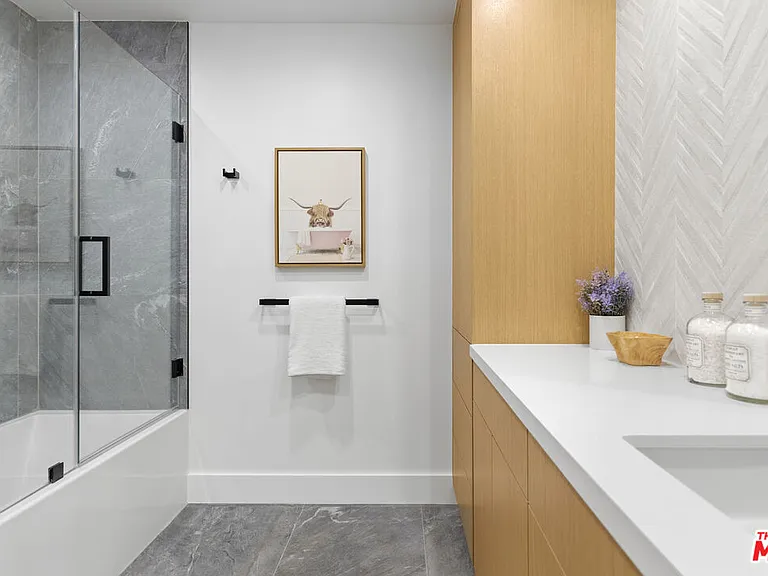 3909 Villa Costera — Photo 46