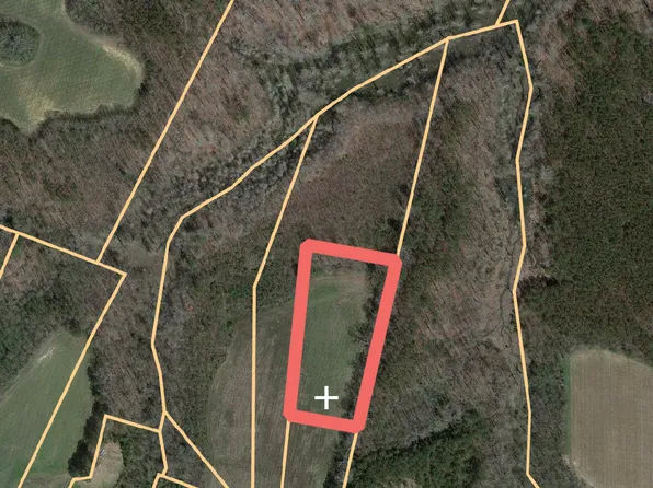 407-B Avoca Farm Road, Merry Hill, NC 27957