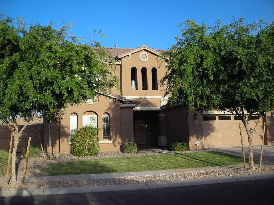 1st image of 5879 S Tucana Ln