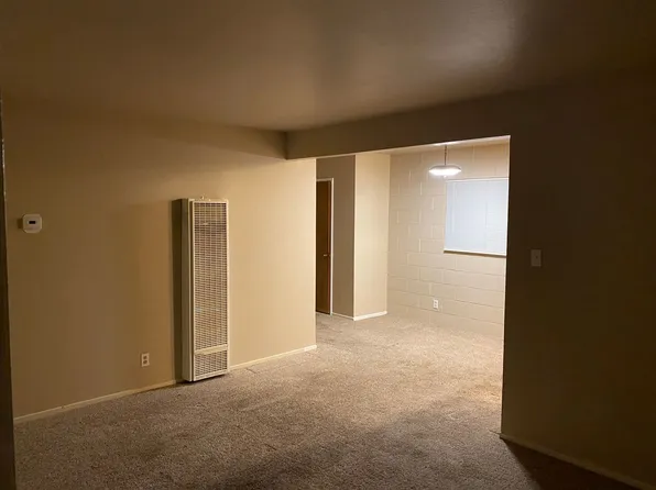 TH113-Clearwater Cadre Investments, 1134 3rd St #2, South Lake Tahoe, CA 96150