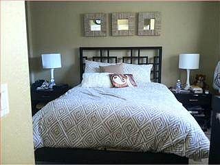 2nd image of 1329 Terra Nova Blvd