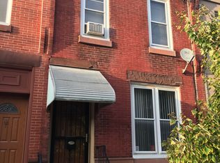 2445 Carpenter St, Philadelphia, PA 19146