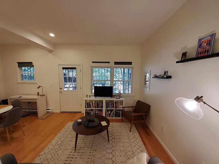 28 E Springfield St #2 — Photo 32