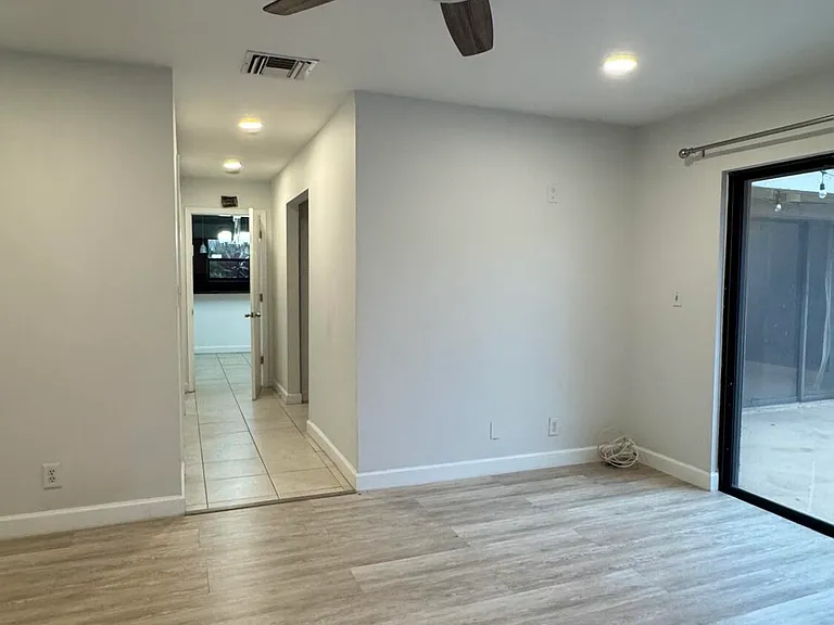 802 Saint Andrews Rd #15 — Photo 44