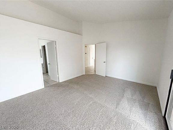 4th image of 3607 Duffy Cir