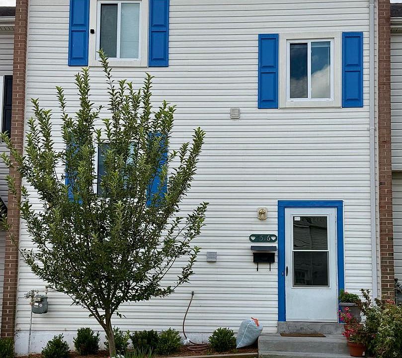 1st image of 7516 Remington Rd