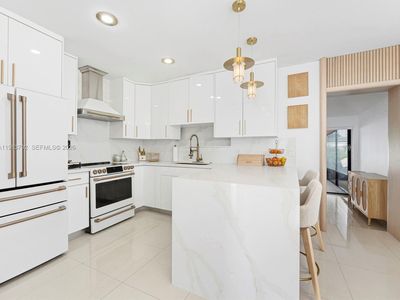 550 NW 58th Ave, Miami, FL, 33126