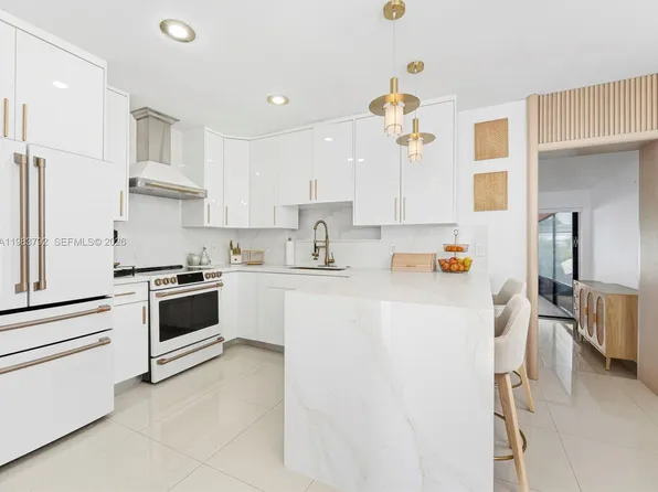 550 NW 58th Ave, Miami, FL 33126