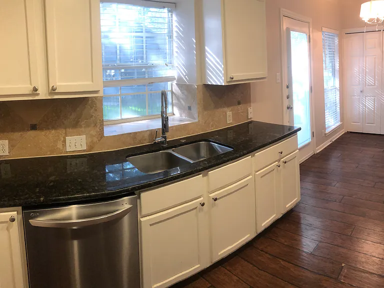 6 Gentlebrook Bnd #B — Photo 11