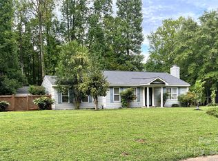 4533 Nicks Tavern Rd, Charlotte, NC 28215