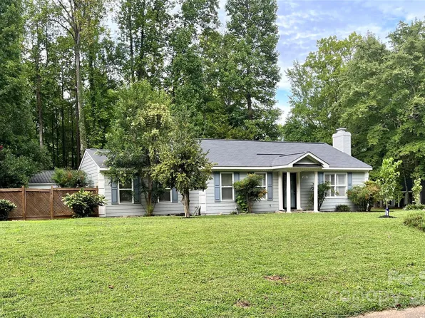 4533 Nicks Tavern Rd, Charlotte, NC 28215