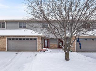 178 E Front St #14, Marquette, WI 53947