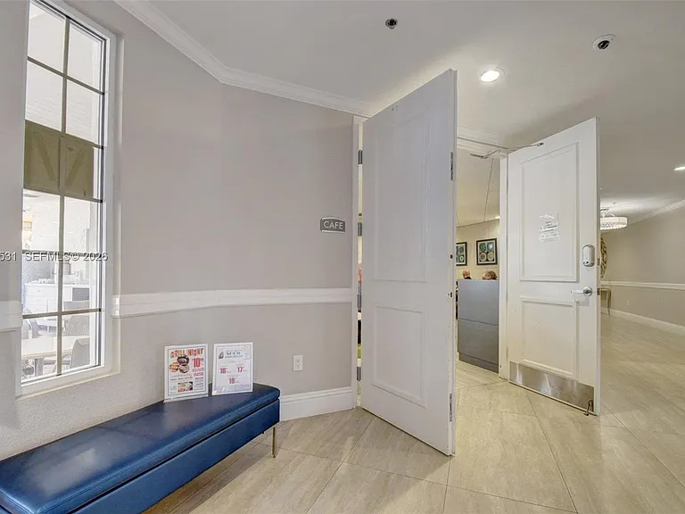 5133 Brisata Cir #L — Photo 105