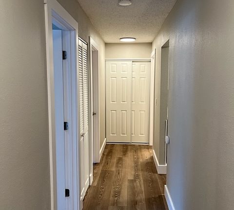 3rd image of 5202 S Tyler St APT C