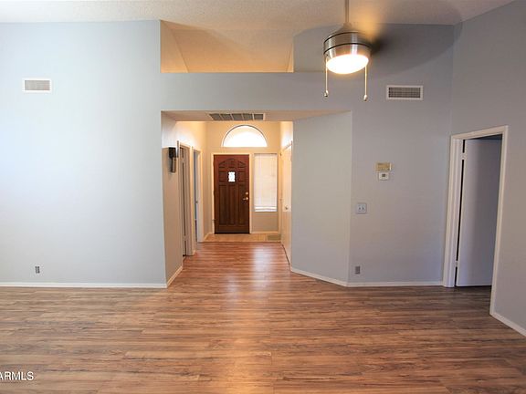 5th image of 6030 W Mescal St