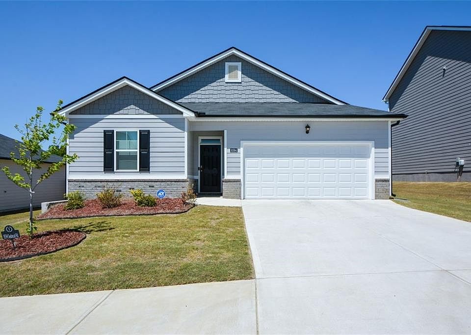 1st image of 8594 Seabiscuit Rd