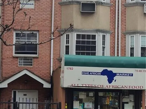 1782 Pitkin Ave, Brooklyn, NY 11212