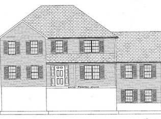 42 Draper Woods Rd, Sturbridge, MA 01518