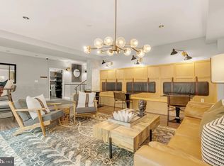 2030 F St NW APT 905, Washington, DC 20006