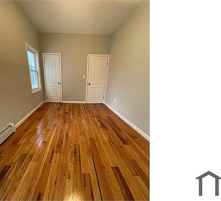 5th image of 852 E 229th St #1