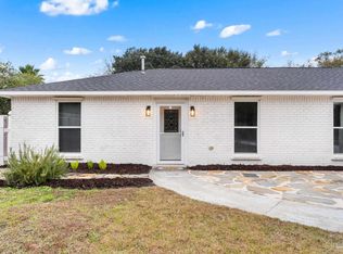 12609 Meadson Rd, Pensacola, FL 32506