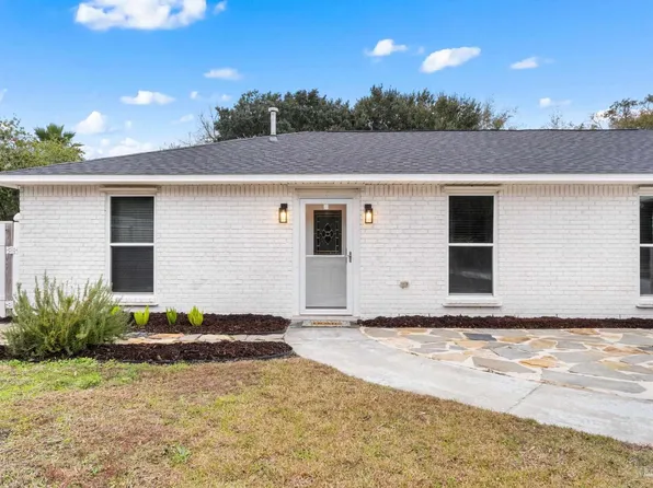 12609 Meadson Rd, Pensacola, FL 32506