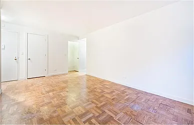 Rented by Bold New York