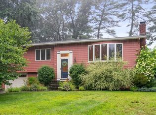 39 Dawson Dr, Sudbury, MA 01776