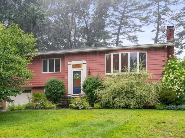 39 Dawson Dr, Sudbury, MA 01776