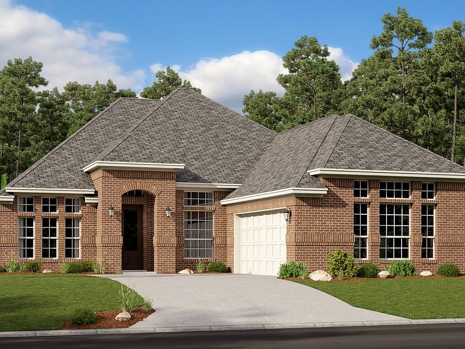 1st image of 329 Redstone Dr #3M7DME