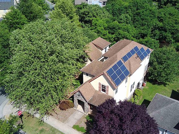 2nd image of 507 Tyree Ln