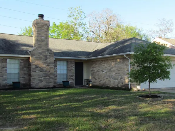 12022 Yearling Dr, Houston, TX 77065