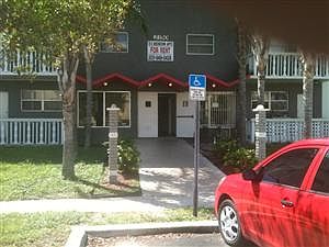 1st image of 2150 NE 169th St APT 101