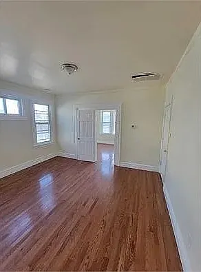 2 bed, 800 sqft, $1,849 — Photo 3