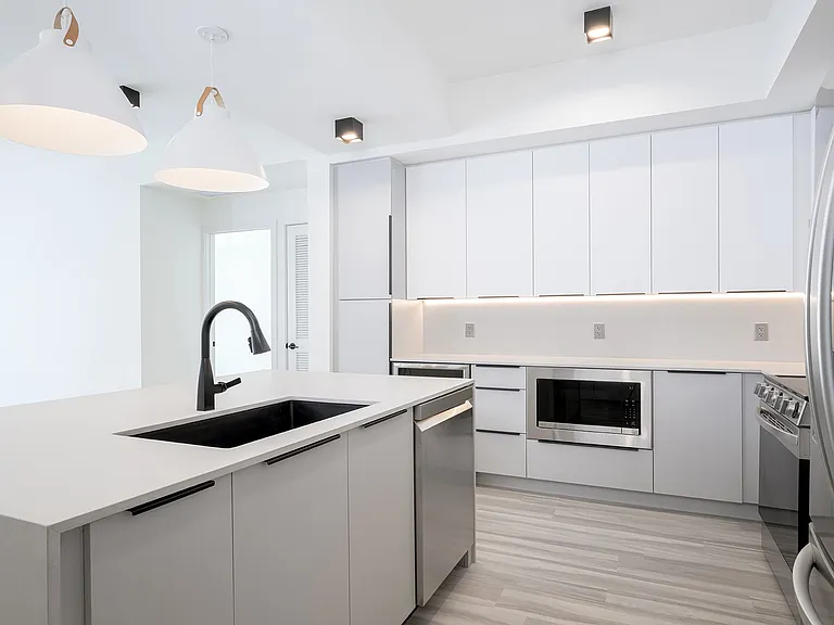 Blu Aventura — Photo 11