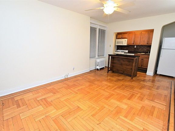 5th image of 43-15 46th St #C16