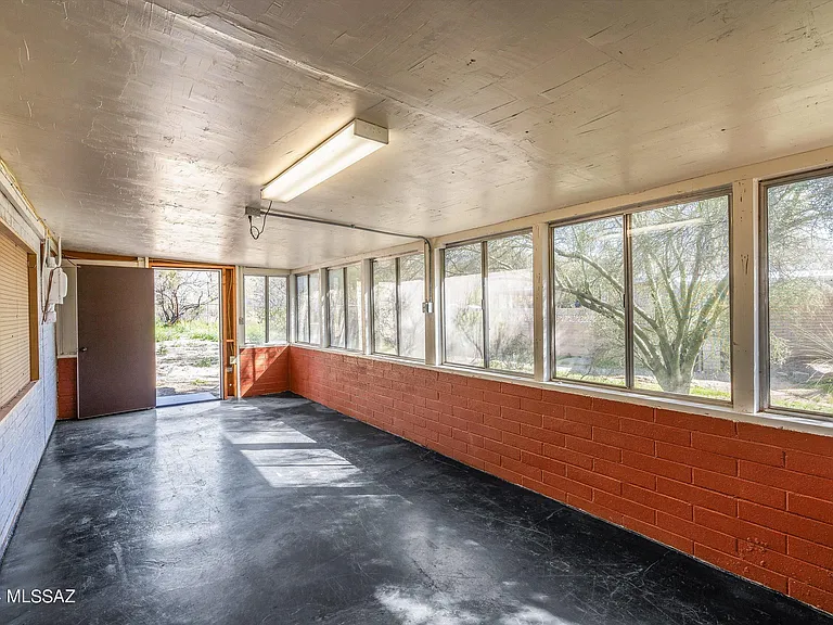 8801 E Buckboard Rd — Photo 19