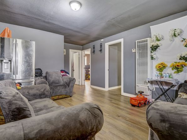 fort-worth-texas-29021288 picture